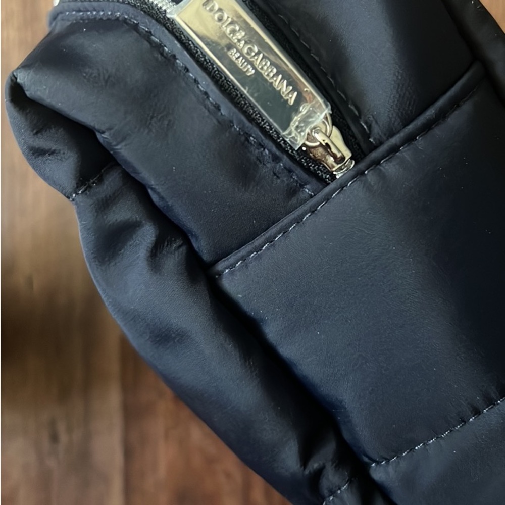 Make up Bag